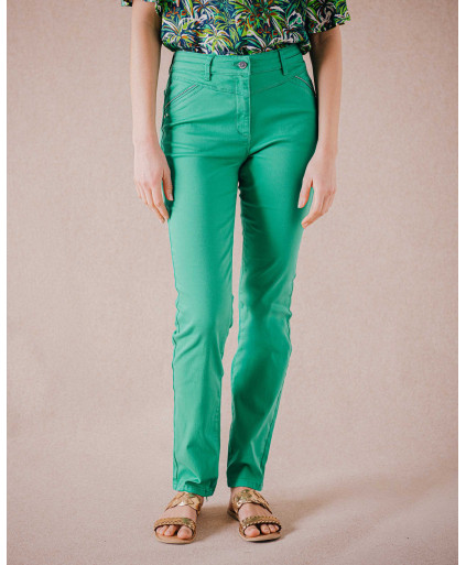 67JG2PS000_075 (2).jpg