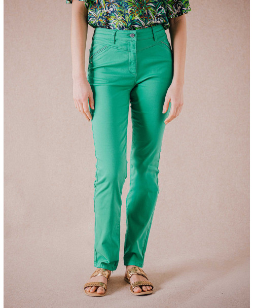 67JG2PS000_075 (2).jpg