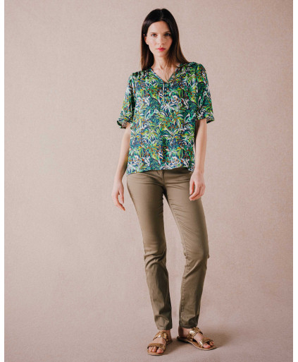 67JG2PS000_076 (1).jpg