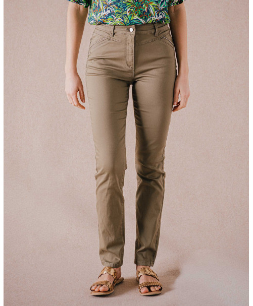 67JG2PS000_076 (2).jpg