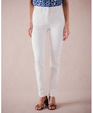 67JG2PS000_101 (1).jpg