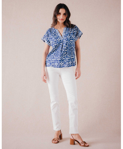 67JG2PS000_101 (2).jpg