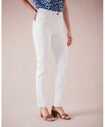 67JG2PS000_101 (3).jpg