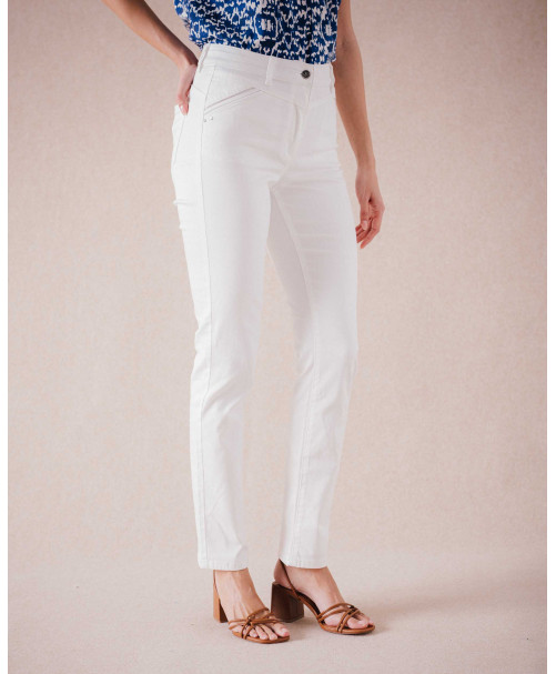 67JG2PS000_101 (3).jpg