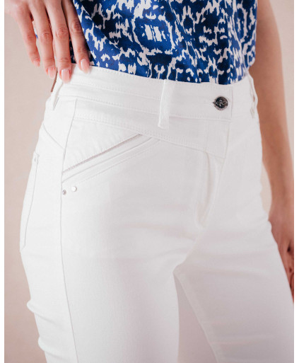 67JG2PS000_101 (4).jpg