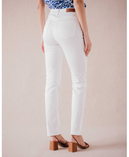 67JG2PS000_101 (5).jpg