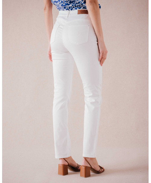 67JG2PS000_101 (5).jpg