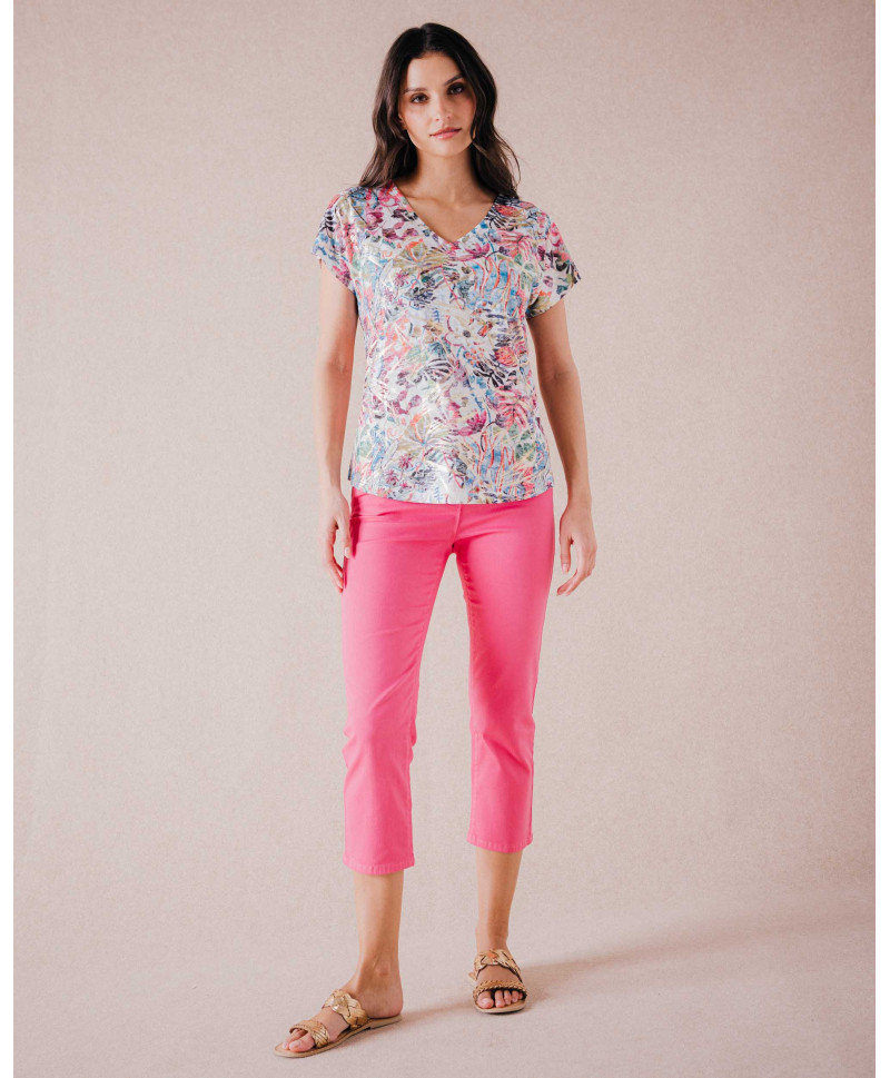 67JG2PC001_042 (1).jpg