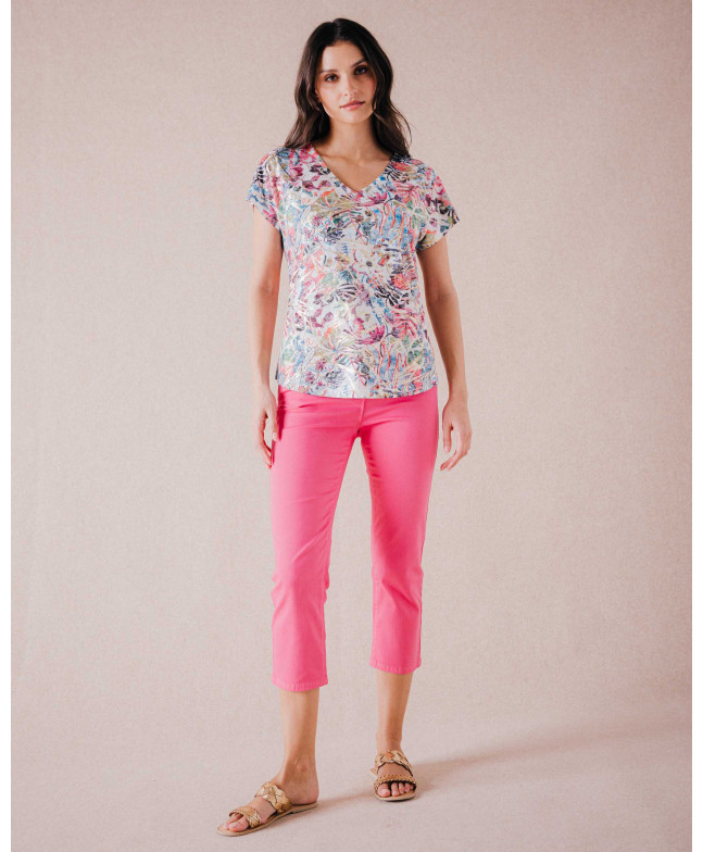 67JG2PC001_042 (1).jpg