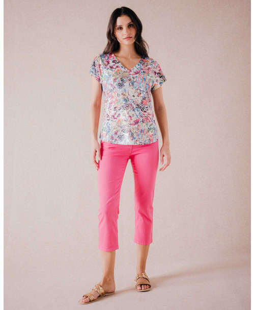 67JG2PC001_042 (1).jpg