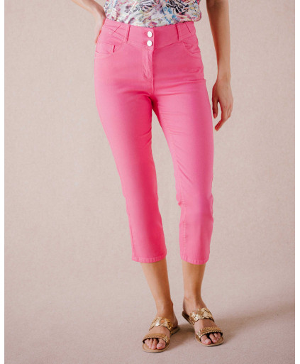 67JG2PC001_042 (2).jpg