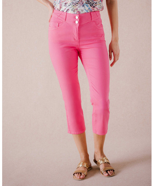 67JG2PC001_042 (2).jpg