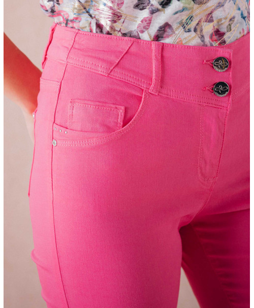 67JG2PC001_042 (3).jpg