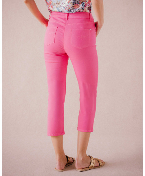 67JG2PC001_042 (4).jpg