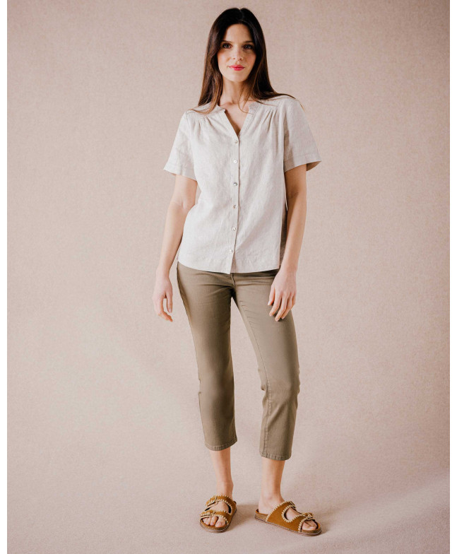 67JG2PC001_076 (1).jpg