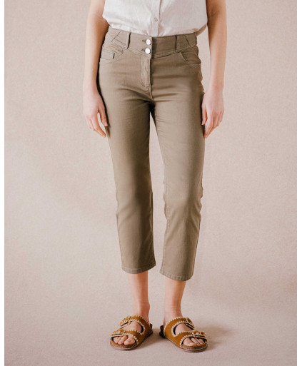 67JG2PC001_076 (2).jpg