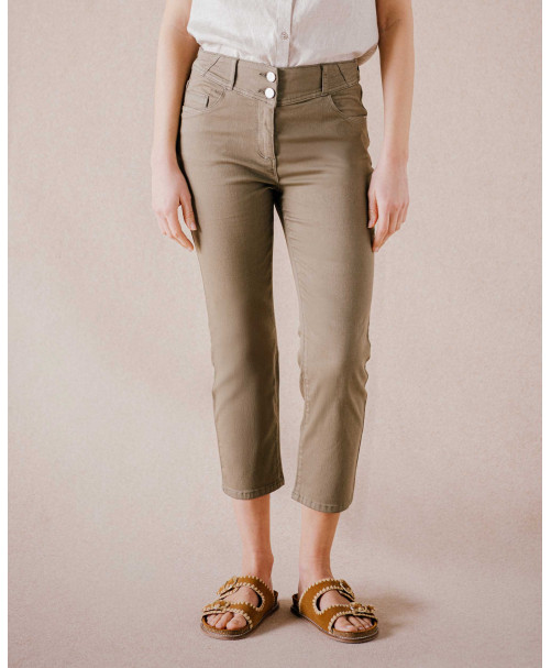 67JG2PC001_076 (2).jpg