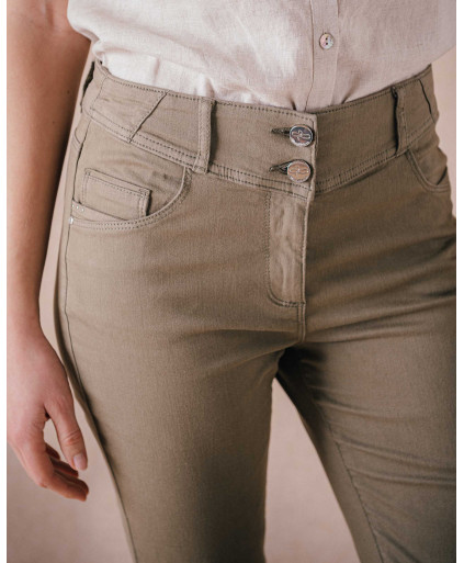 67JG2PC001_076 (3).jpg