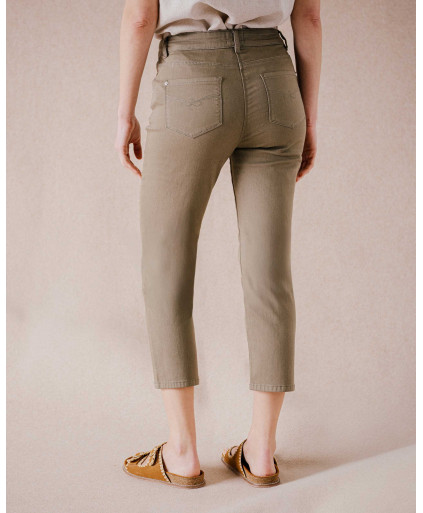 67JG2PC001_076 (4).jpg