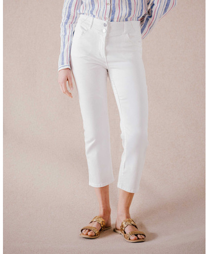 67JG2PC001_101 (1).jpg