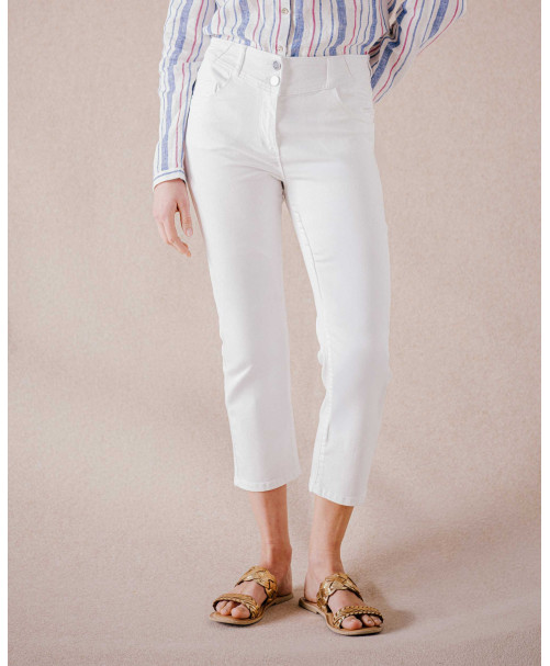 67JG2PC001_101 (1).jpg