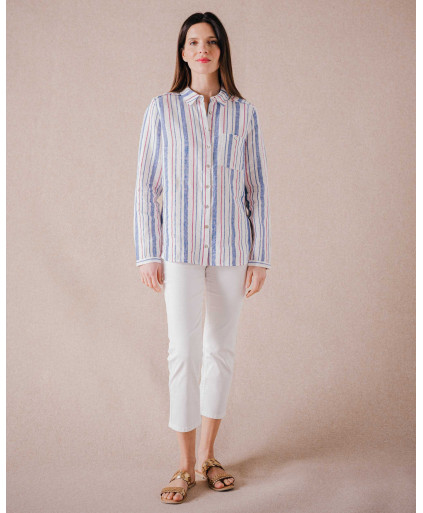 67JG2PC001_101 (2).jpg