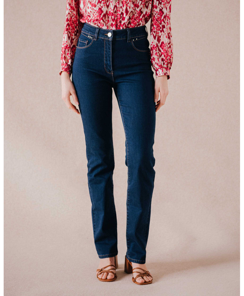 67JG2JE006_001 (1).jpg