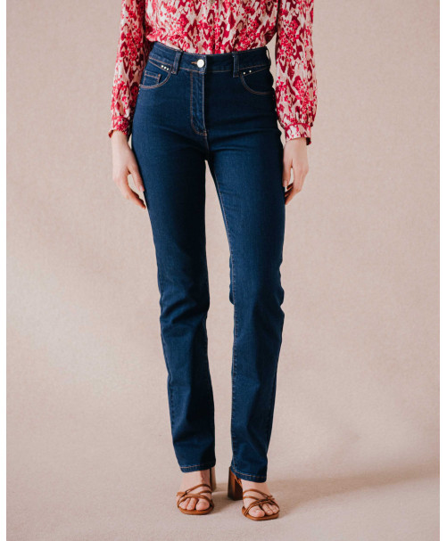 67JG2JE006_001 (1).jpg