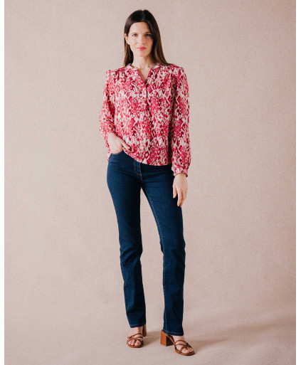 67JG2JE006_001 (2).jpg