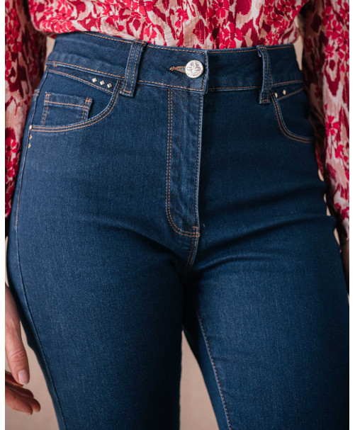 67JG2JE006_001 (3).jpg