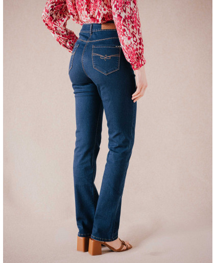 67JG2JE006_001 (4).jpg