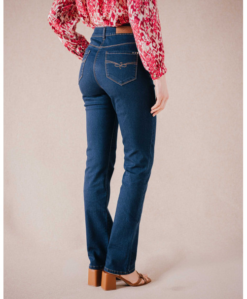 67JG2JE006_001 (4).jpg