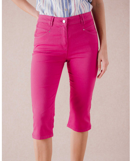 67JG2PC004_048 (1).jpg