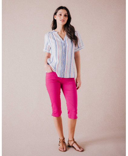 67JG2PC004_048 (2).jpg