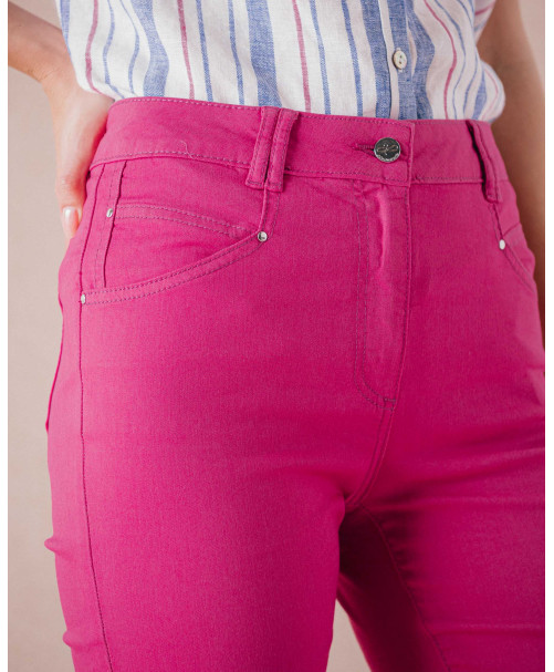 67JG2PC004_048 (3).jpg