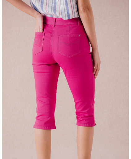 67JG2PC004_048 (4).jpg