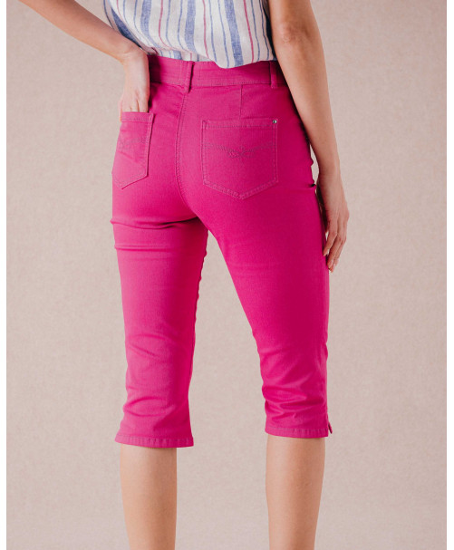 67JG2PC004_048 (4).jpg