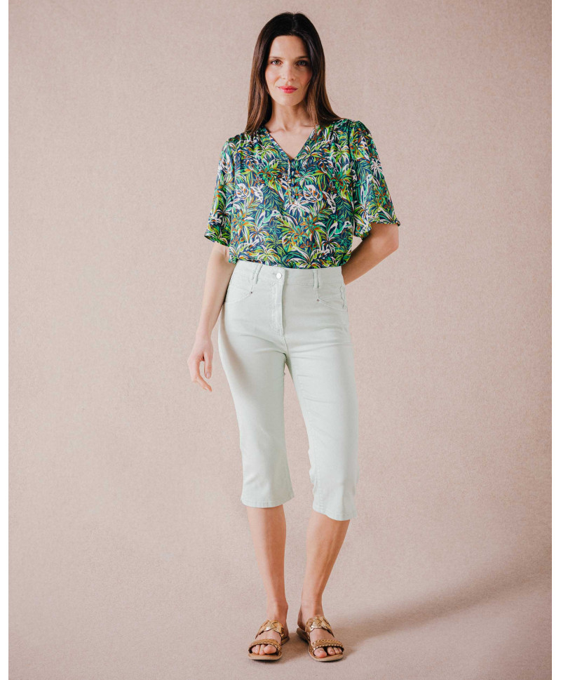 67JG2PC004_072 (1).jpg