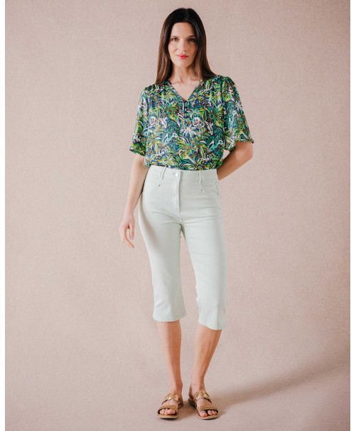 67JG2PC004_072 (1).jpg