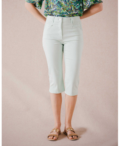 67JG2PC004_072 (2).jpg