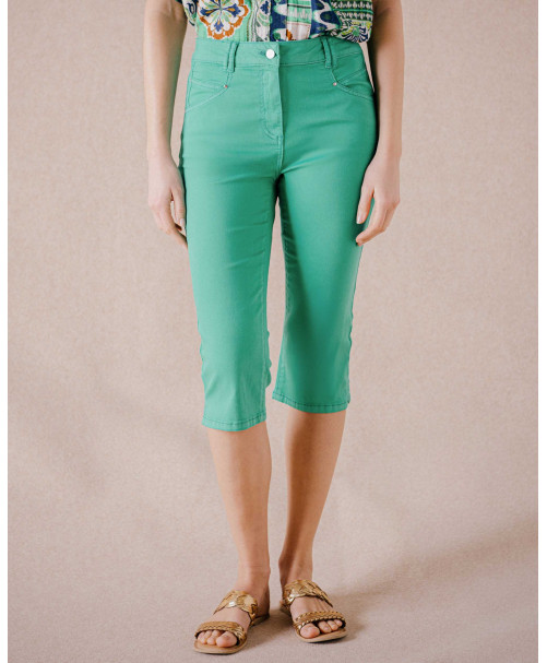 67JG2PC004_075 (1).jpg