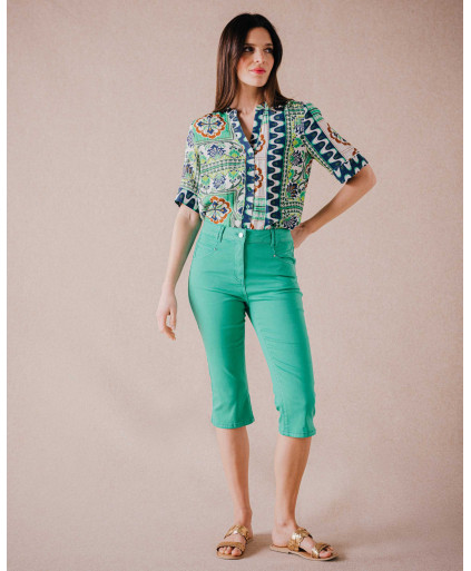 67JG2PC004_075 (2).jpg