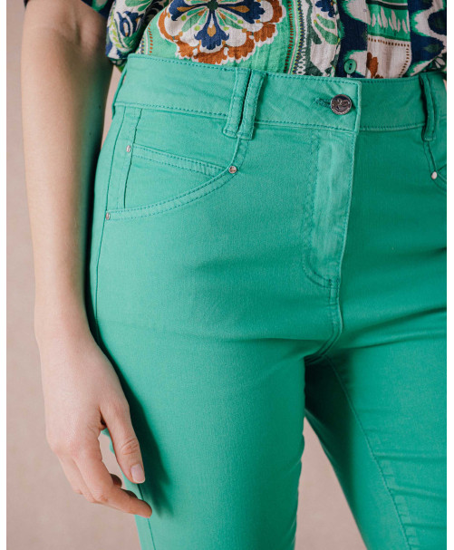 67JG2PC004_075 (3).jpg