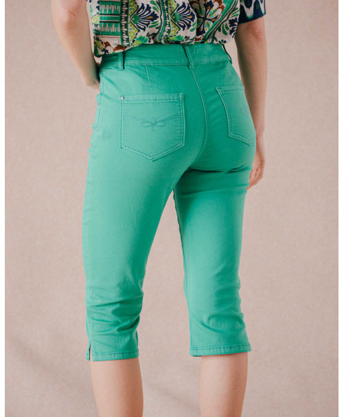 67JG2PC004_075 (4).jpg