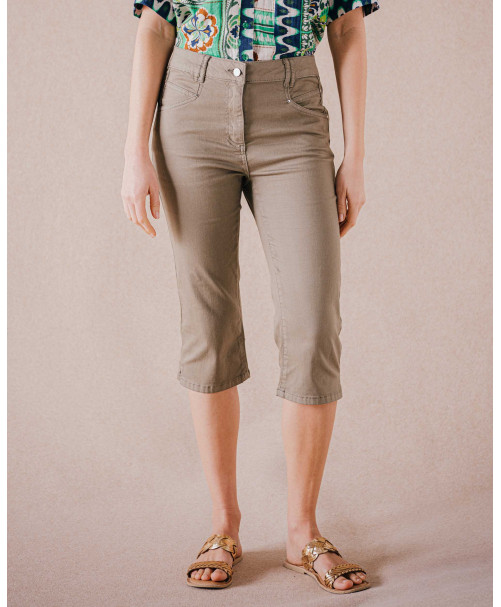 67JG2PC004_076 (1).jpg