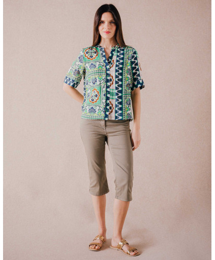 67JG2PC004_076 (2).jpg