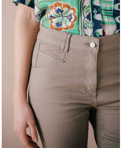 67JG2PC004_076 (3).jpg