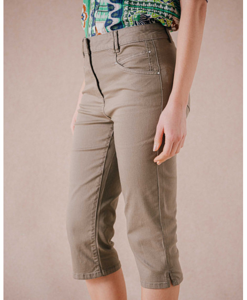 67JG2PC004_076 (4).jpg