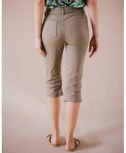 67JG2PC004_076 (5).jpg