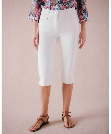 67JG2PC004_102 (1).jpg